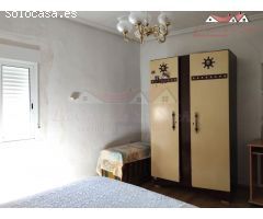 FANTASTICA CASA EN SAX DE TRES PLANTAS