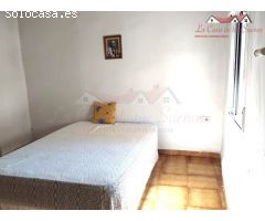 FANTASTICA CASA EN SAX DE TRES PLANTAS