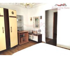 FANTASTICA CASA EN SAX DE TRES PLANTAS
