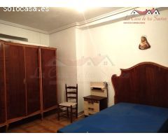 FANTASTICA CASA EN SAX DE TRES PLANTAS