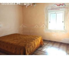 FANTASTICA CASA EN SAX DE TRES PLANTAS