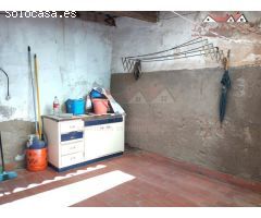 FANTASTICA CASA EN SAX DE TRES PLANTAS