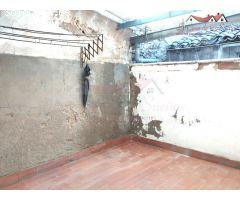 FANTASTICA CASA EN SAX DE TRES PLANTAS