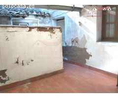 FANTASTICA CASA EN SAX DE TRES PLANTAS