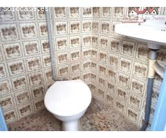 FANTASTICA CASA EN SAX DE TRES PLANTAS