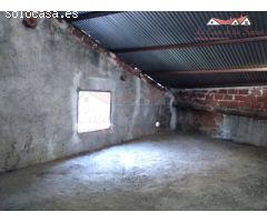 FANTASTICA CASA EN SAX DE TRES PLANTAS