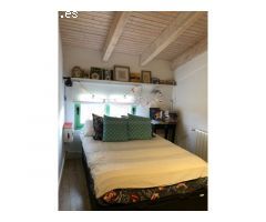 PRECIOSA Y ACOGEDORA CASA DE CAMPO EN PINOSO