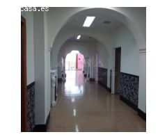 LOCAL EN VENTA CON ALTA RENTABILIDAD
