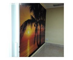 LOCAL EN VENTA CON ALTA RENTABILIDAD