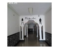 LOCAL EN VENTA CON ALTA RENTABILIDAD
