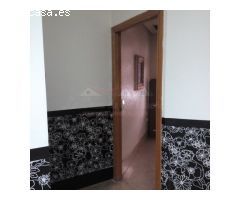 LOCAL EN VENTA CON ALTA RENTABILIDAD