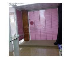 LOCAL EN VENTA CON ALTA RENTABILIDAD