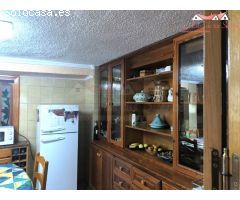 ESPECTACULAR CHALET CON PISCINA Y PISTA DE TENIS