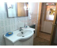 ESPECTACULAR CHALET CON PISCINA Y PISTA DE TENIS