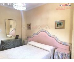 ESPECTACULAR CHALET CON PISCINA Y PISTA DE TENIS