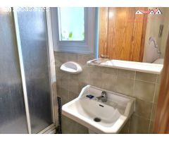 ESPECTACULAR CHALET CON PISCINA Y PISTA DE TENIS
