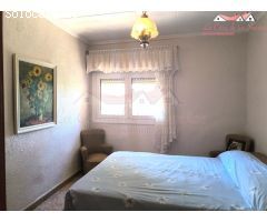 ESPECTACULAR CHALET CON PISCINA Y PISTA DE TENIS