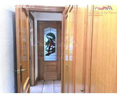 ESPECTACULAR CHALET CON PISCINA Y PISTA DE TENIS