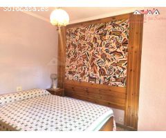 ESPECTACULAR CHALET CON PISCINA Y PISTA DE TENIS