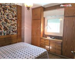 ESPECTACULAR CHALET CON PISCINA Y PISTA DE TENIS