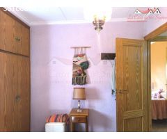ESPECTACULAR CHALET CON PISCINA Y PISTA DE TENIS