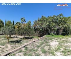 ESPECTACULAR CHALET CON PISCINA Y PISTA DE TENIS
