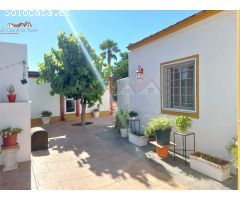 CASA DE CAMPO DE ENSUEÑO