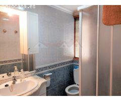 GRAN CASA DE CAMPO DE 273 m y NAVE AGRICOLA DE 100m. Con PISCINA DE 122 m EN