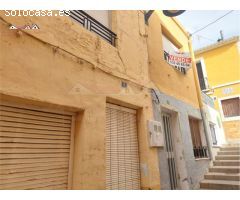 OPORTUNIDAD PARA CUARTELILLO