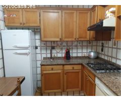 OPORTUNIDAD PARA CUARTELILLO