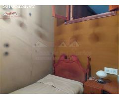 OPORTUNIDAD PARA CUARTELILLO