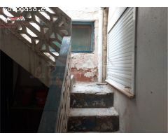 OPORTUNIDAD PARA CUARTELILLO