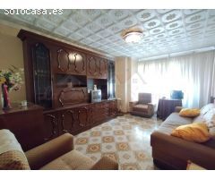 CASA EN ELDA