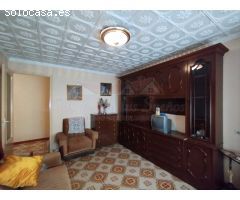 CASA EN ELDA