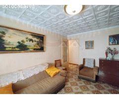 CASA EN ELDA