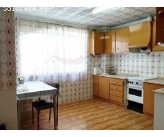 CASA EN ELDA