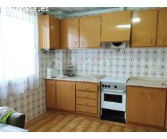 CASA EN ELDA
