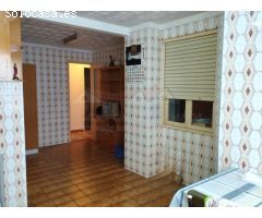 CASA EN ELDA