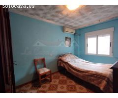 CASA EN ELDA
