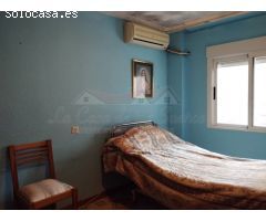 CASA EN ELDA