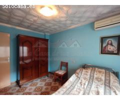 CASA EN ELDA