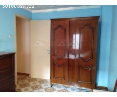 CASA EN ELDA