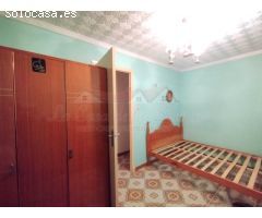 CASA EN ELDA