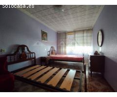 CASA EN ELDA