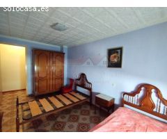 CASA EN ELDA