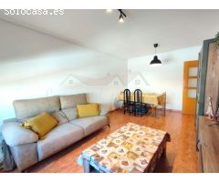 PISO AMPLIO 3 HABITACIONES
