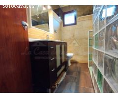 ESPECTACULAR VILLA EN SAX CON 17.000m2 DE PARCELA