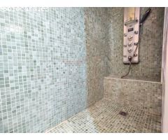ESPECTACULAR VILLA EN SAX CON 17.000m2 DE PARCELA