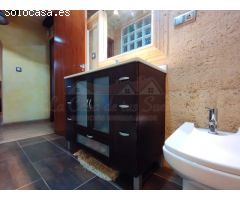 ESPECTACULAR VILLA EN SAX CON 17.000m2 DE PARCELA