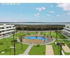 EXCLUSIVO BAJO DE OBRA NUEVA CON 3 HABITACIONES